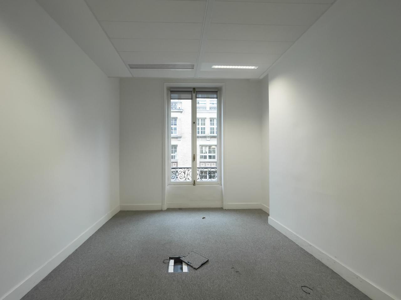 Bureau Paris 466m² Location bureau Paris OLBUR2315994 10
